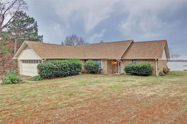 Emory, TX 75440,520 Rs County Road 3445