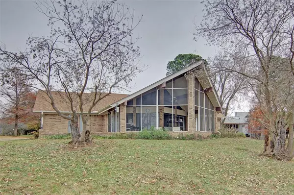 Emory, TX 75440,520 Rs County Road 3445