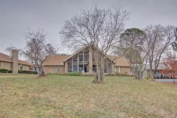 Emory, TX 75440,520 Rs County Road 3445