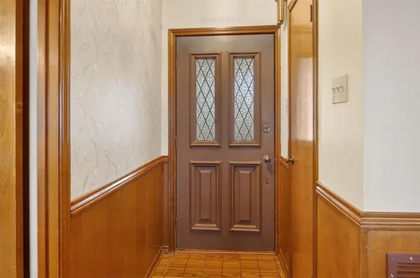 Emory, TX 75440,520 Rs County Road 3445