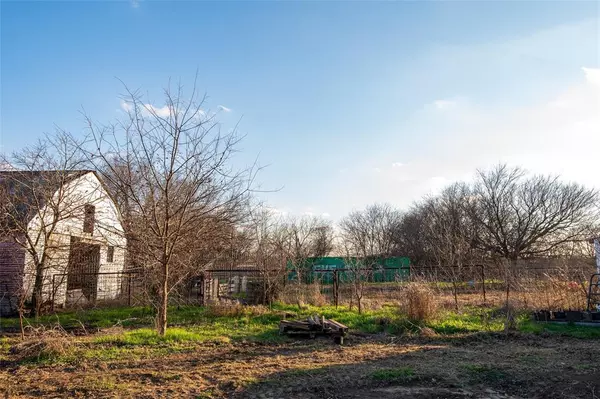 Valley View, TX 76272,717 N Pecan Creek Trail