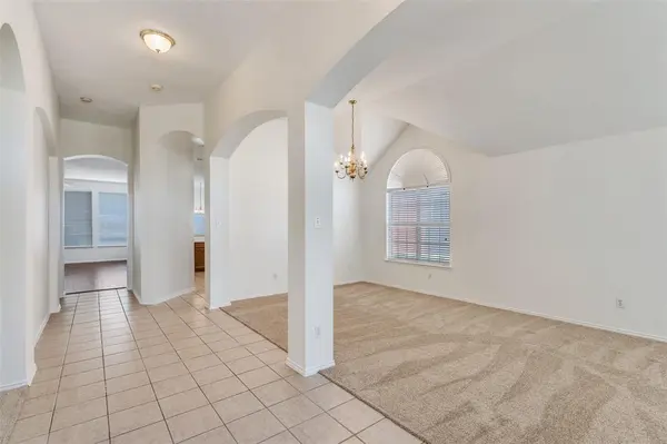 Allen, TX 75002,810 Idlewood Drive