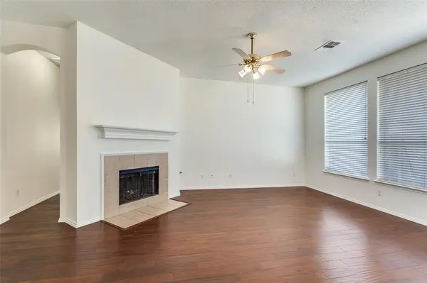 Allen, TX 75002,810 Idlewood Drive