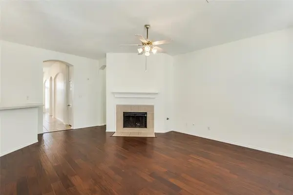 Allen, TX 75002,810 Idlewood Drive