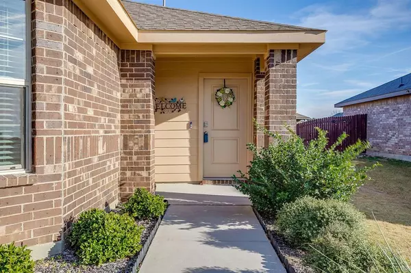 Cleburne, TX 76033,714 Rendyn Way