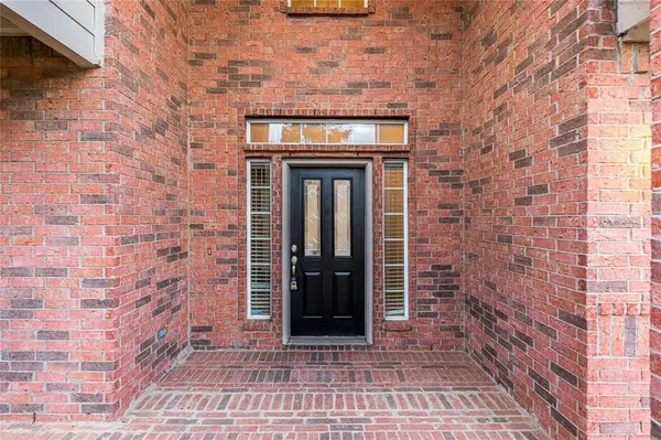 Lewisville, TX 75056,716 Mandalay Bay Drive