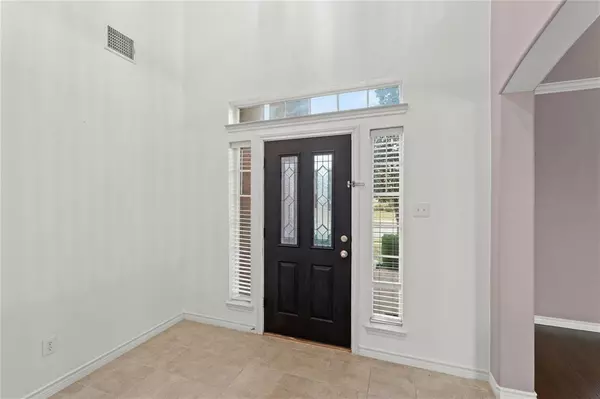 Lewisville, TX 75056,716 Mandalay Bay Drive