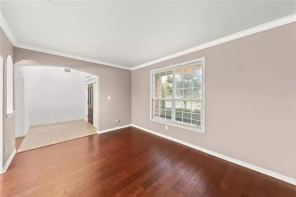 Lewisville, TX 75056,716 Mandalay Bay Drive