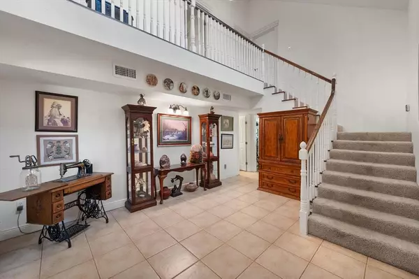 Buffalo, TX 75831,6951 E County Road 315