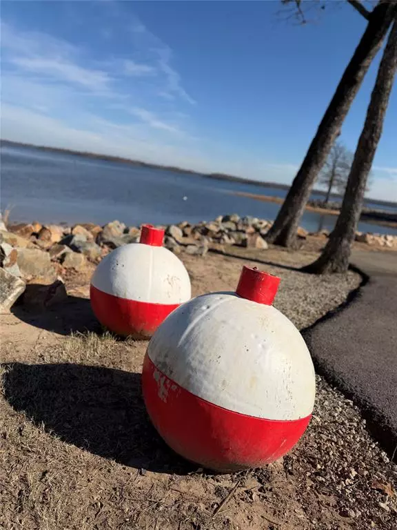 Yantis, TX 75497,745 County Road 1895