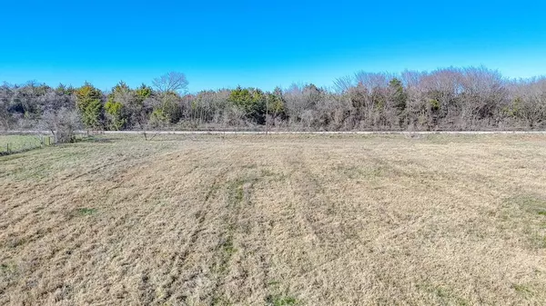 Kerens, TX 75144,Lot 2 NE CR 2160