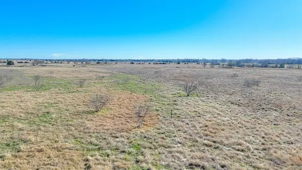Kerens, TX 75144,Lot 3 NE CR 2160