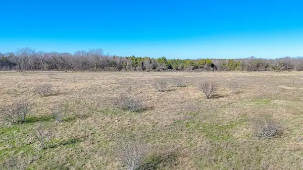 Kerens, TX 75144,Lot 5 NE CR 2160