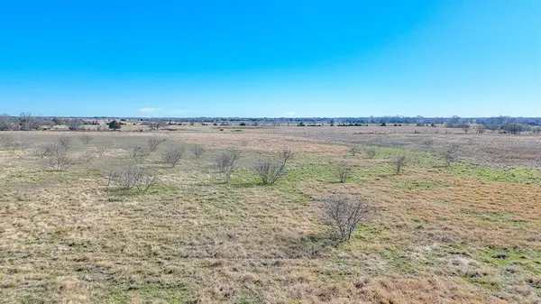 Kerens, TX 75144,Lot 5 NE CR 2160
