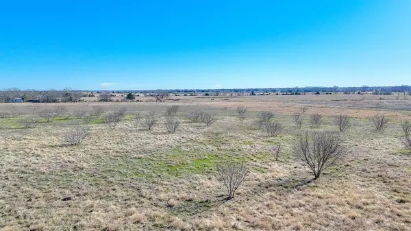 Kerens, TX 75144,Lot 6 NE CR 2160