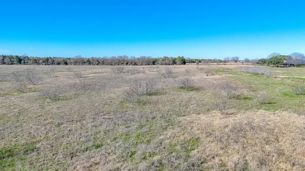 Kerens, TX 75144,Lot 8 NE CR 2160