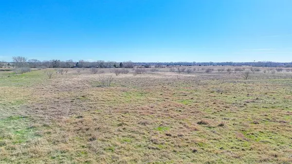 Kerens, TX 75144,Lot 8 NE CR 2160