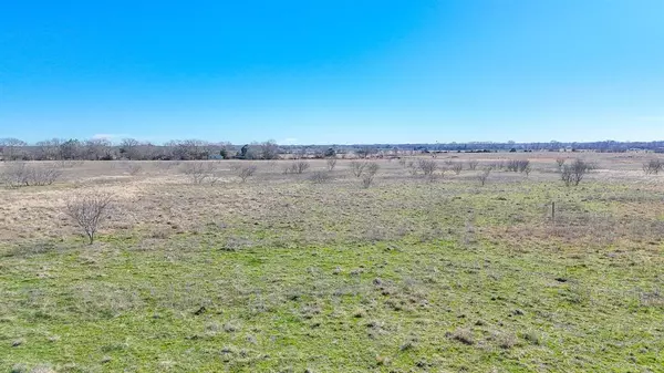 Kerens, TX 75144,Lot 8 NE CR 2160