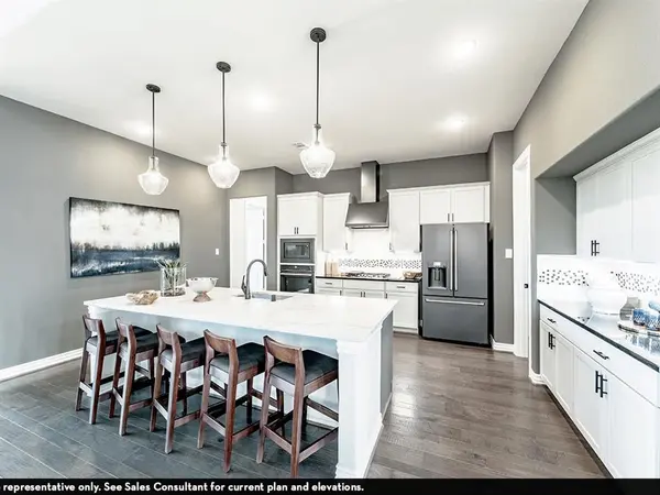 St. Paul, TX 75098,1419 Diamond Drive