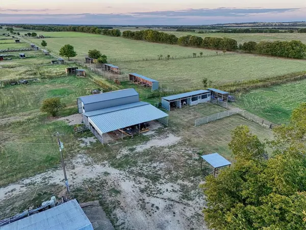 Lorena, TX 76655,6630 Spring Valley. Road