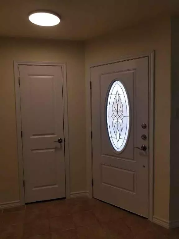 North Richland Hills, TX 76180,7302 NE Loop 820