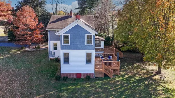 Lynchburg, VA 24503,5 Wendover Square