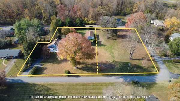 Lynchburg, VA 24503,5 Wendover Square