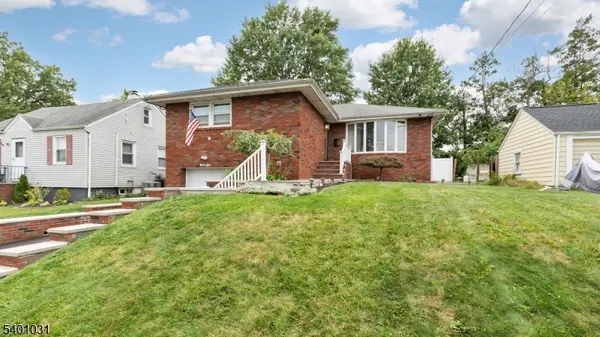 Woodbridge Twp., NJ 07001,29 Cornell St