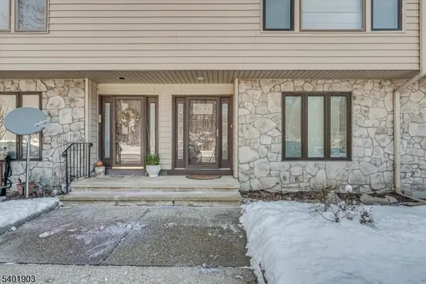 Andover Twp., NJ 07848,223 Cherokee Rd