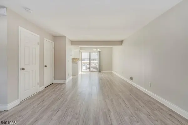 Andover Twp., NJ 07848,223 Cherokee Rd