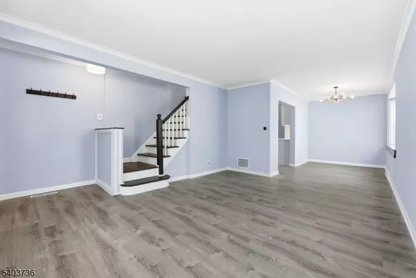 Woodbridge Twp., NJ 07095,43 Freeman St