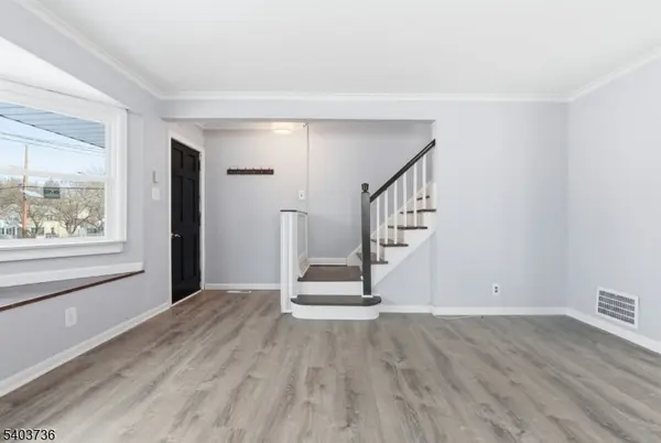 Woodbridge Twp., NJ 07095,43 Freeman St