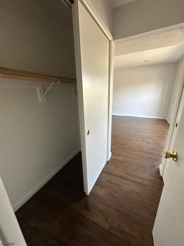 Passaic City, NJ 07055,728 River Dr