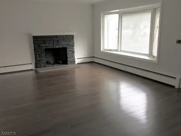 Randolph Twp., NJ 07869,5 HARMONY RD.