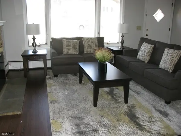 Randolph Twp., NJ 07869,5 HARMONY RD.