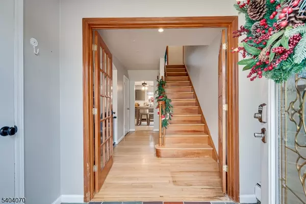 North Plainfield Boro, NJ 07060,228 Oneida Pl