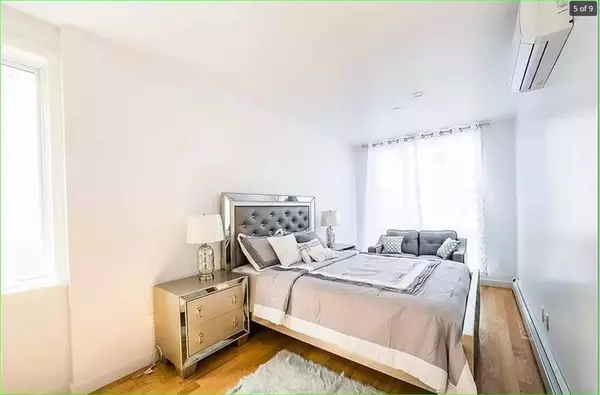 Brooklyn, NY 11229,2503 Ocean AVE #2B