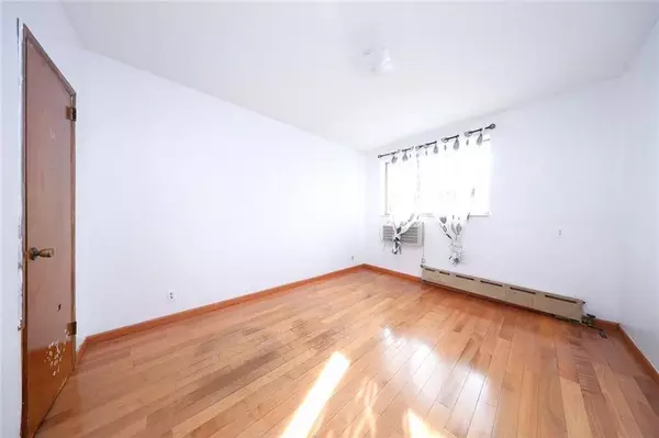 Brooklyn, NY 11228,1456 79th ST