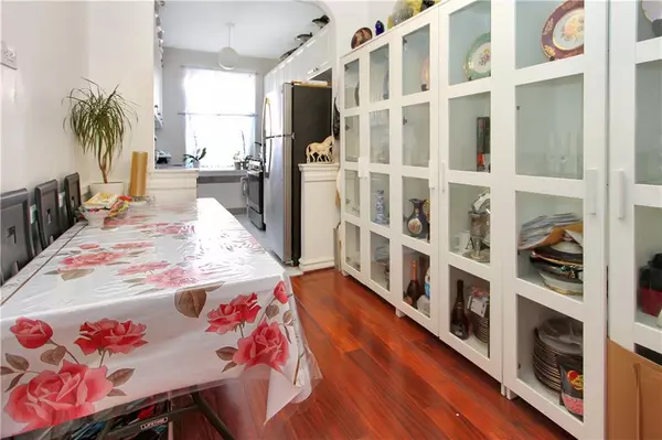 Brooklyn, NY 11229,2375 Ocean AVE #3H