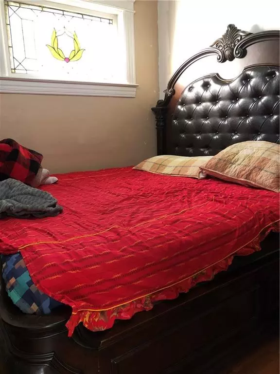 Brooklyn, NY 11208,357 Grant AVE