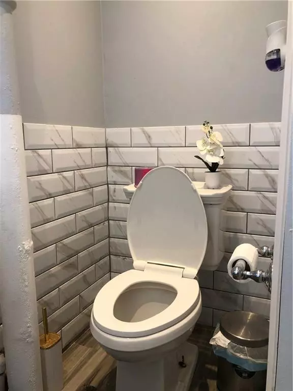 Brooklyn, NY 11208,357 Grant AVE