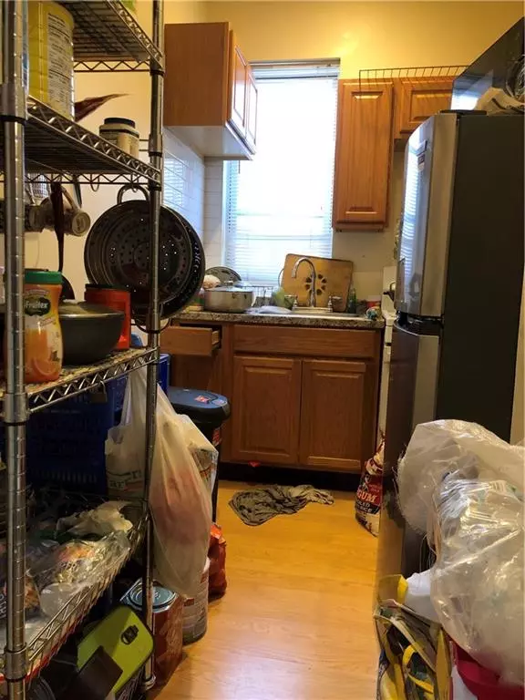 Brooklyn, NY 11208,357 Grant AVE