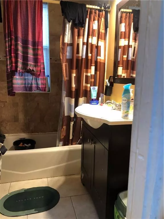 Brooklyn, NY 11208,357 Grant AVE