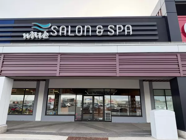 40 Kingston RD E #Unit C5, Ajax, ON L1Z 1G1