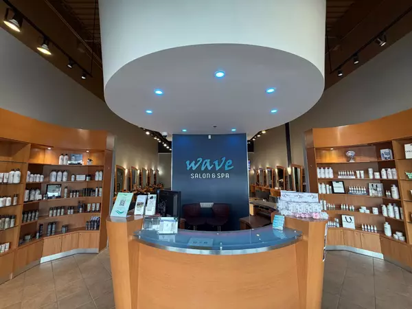 Ajax, ON L1Z 1G1,40 Kingston RD E #Unit C5