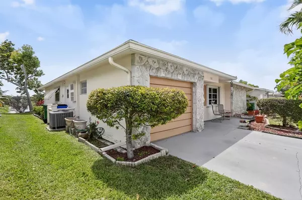 Margate, FL 33063,Address not disclosed