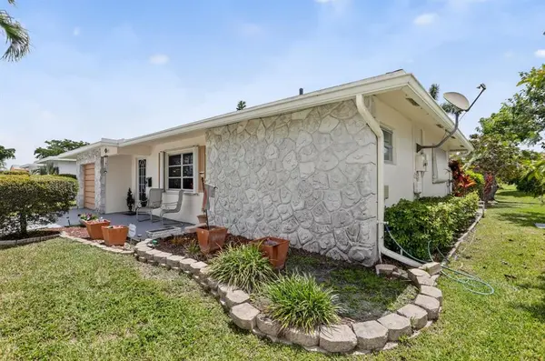 Margate, FL 33063,Address not disclosed