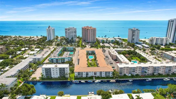 1461 S Ocean Blvd #211, Lauderdale By The Sea, FL 33062