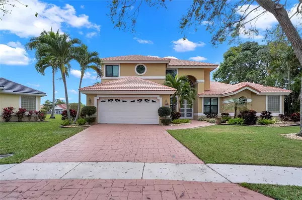 22280 Tupelo Pl, Boca Raton, FL 33428