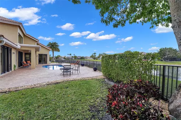 Boca Raton, FL 33428,22280 Tupelo Pl